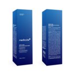 medicube Zero Pore Blackhead Mud