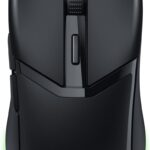 Razer Cobra
