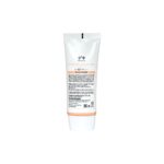 Christian Dean Secret Tone Up Sun Cream-70ml - Image 2