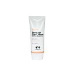 Christian Dean Secret Tone Up Sun Cream-70ml
