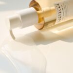 SKIN1004 Madagascar Centella Light Cleansing Oil – 30ml - Image 2