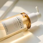 SKIN1004 Madagascar Centella Light Cleansing Oil – 30ml - Image 3