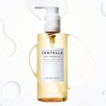 SKIN1004 Madagascar Centella Light Cleansing Oil – 30ml
