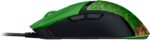 Razer Cobra Wired Gaming Mouse, 58g Lightweight, Minecraft Edition Only @ Ez pk - Image 8