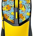 Razer Cobra Wired Gaming Mouse, 58g, Pokémon Edition Only @ Ez pk
