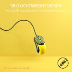 Razer Cobra Wired Gaming Mouse, 58g, Pokémon Edition Only @ Ez pk - Image 2