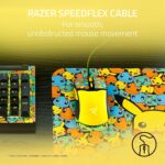 Razer Cobra Wired Gaming Mouse, 58g, Pokémon Edition Only @ Ez pk - Image 6