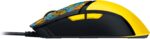 Razer Cobra Wired Gaming Mouse, 58g, Pokémon Edition Only @ Ez pk - Image 7