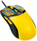 Razer Cobra Wired Gaming Mouse, 58g, Pokémon Edition Only @ Ez pk - Image 8